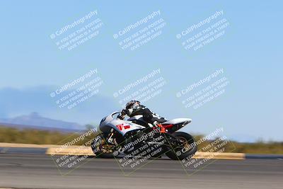 media/Mar-12-2022-SoCal Trackdays (Sat) [[152081554b]]/Turn 9 Side (145pm)/